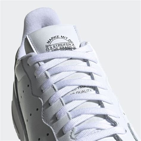 adidas supercourt sale uk